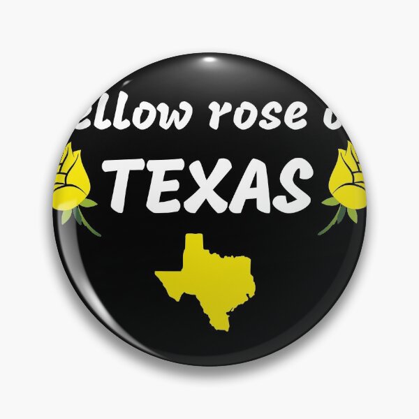 Item preview, Yellow Rose Of Texas designed and sold by SimpleUniverse.