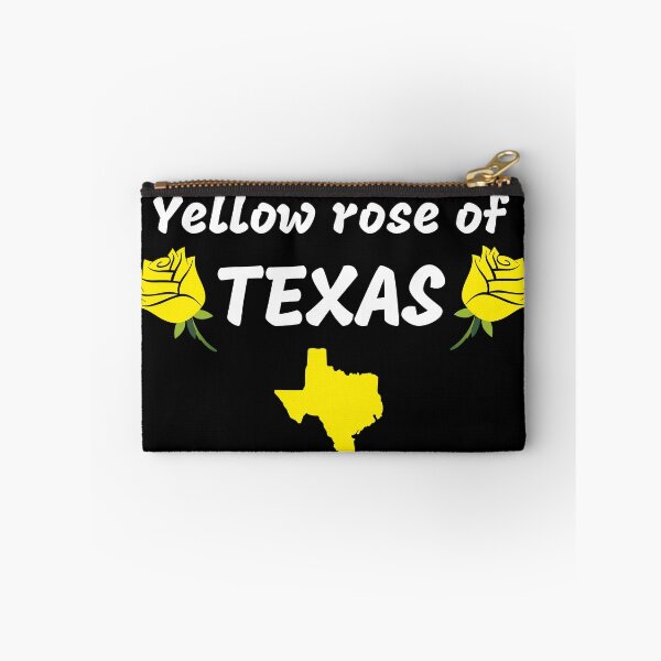 Item preview, Yellow Rose Of Texas designed and sold by SimpleUniverse.