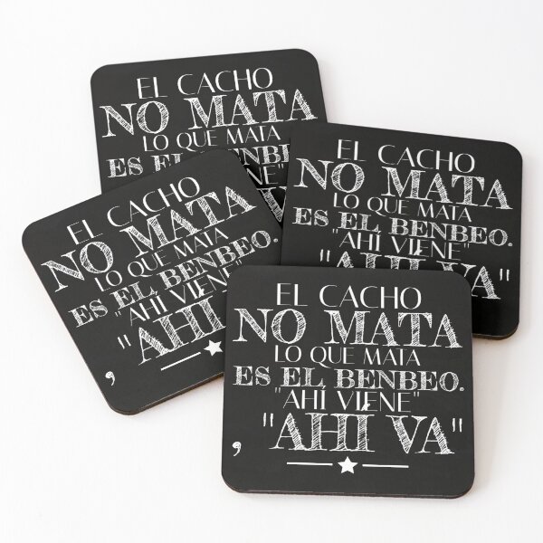 Item preview, Barranquilla designed and sold by jlicero.