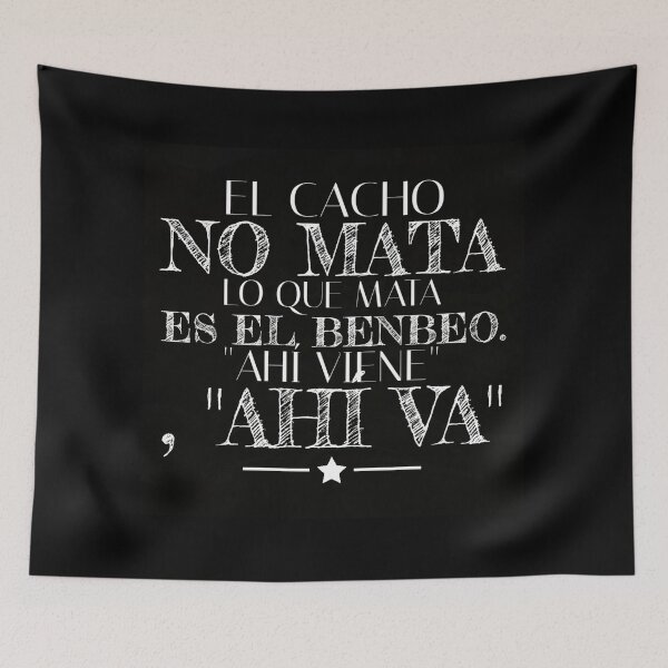 Item preview, Barranquilla designed and sold by jlicero.