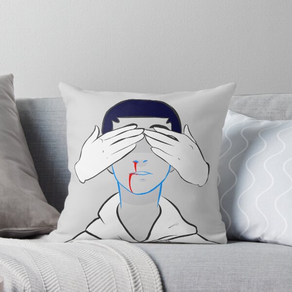 Item preview, We may never know designed and sold by Ana280.
