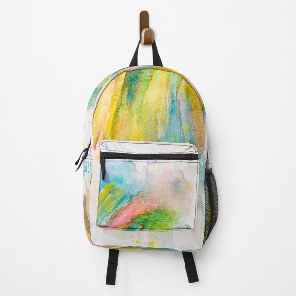 Item preview, My Soaring Shelter designed and sold by gretchenann.