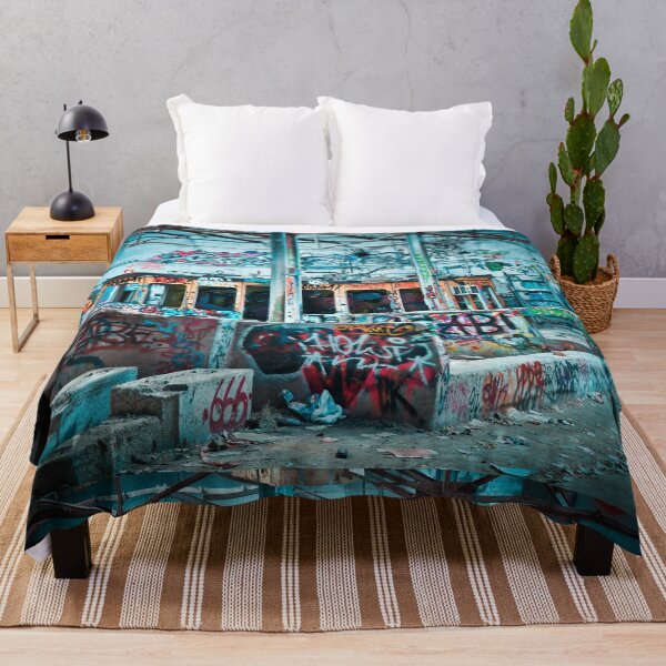 Item preview, Modern Art, Urban Art, Design designed and sold by HelsinkiFashion.