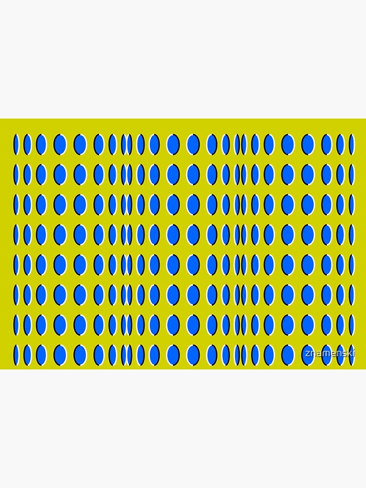 Rollers appear to rotate without effort by znamenski