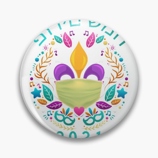 Item preview, Happy Purim designed and sold by AnglesClub.