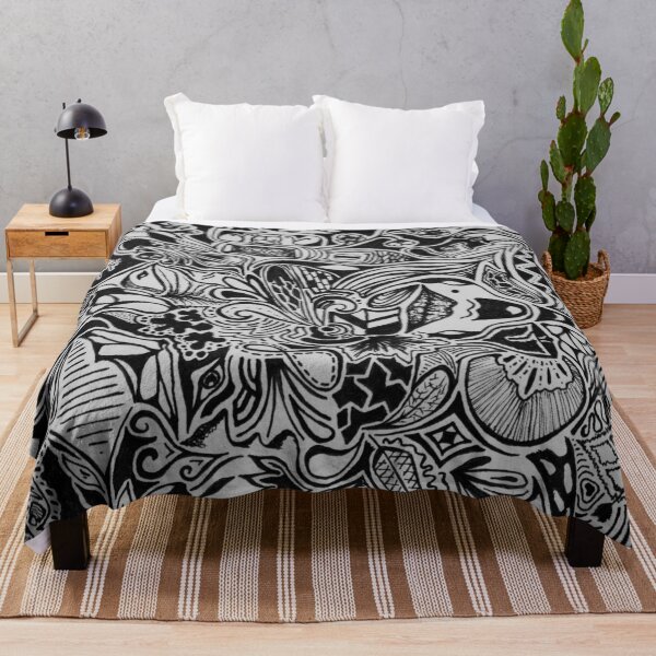 Item preview, Abstract Feelings designed and sold by drefiggysmalls.