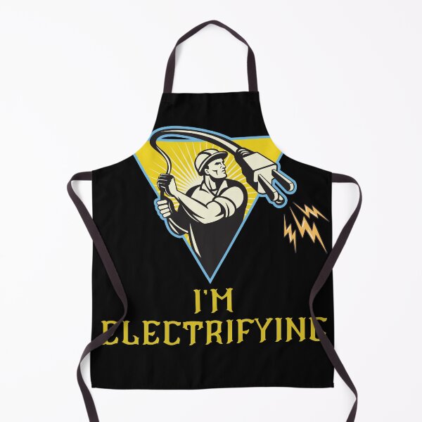 Item preview, Electrifying designed and sold by Kroop.