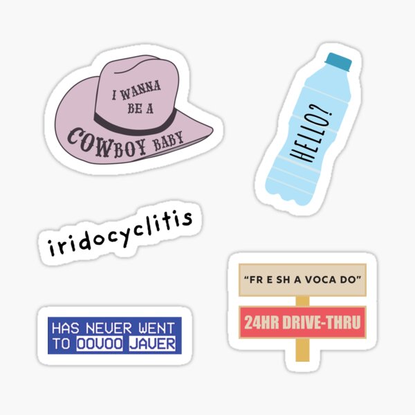 I Wanna Be A Cowboy Baby Gifts Merchandise Redbubble