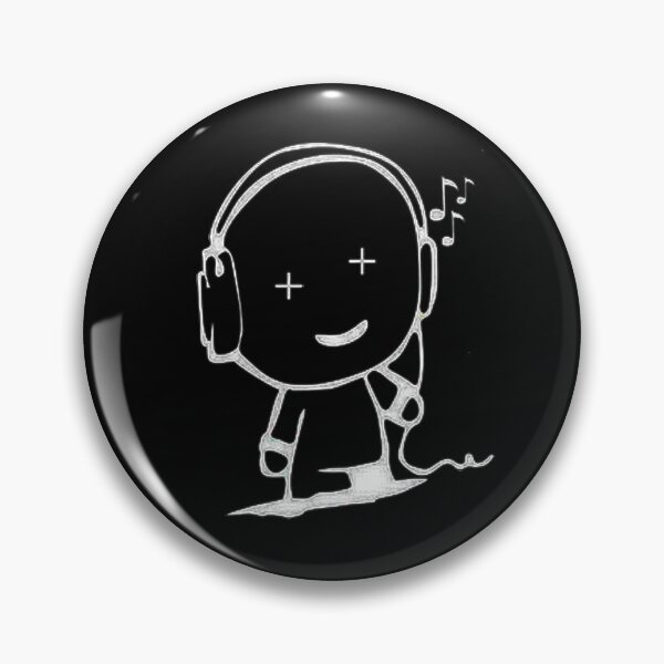 Artikelvorschau, Baby DJ T-Shirt, DJ Shirt, Musik T-Shirts, Discotheque T-Shirts, Musik Festival T-Shirt, Kopfhörer Tops, Musik Liebhaber T-Shirt, Kinder / Unisex T-Shirt entworfen und verkauft von FirSen.