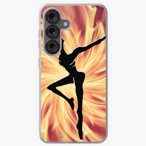 Item preview, DMB Fire Dancer designed and sold by nprete.