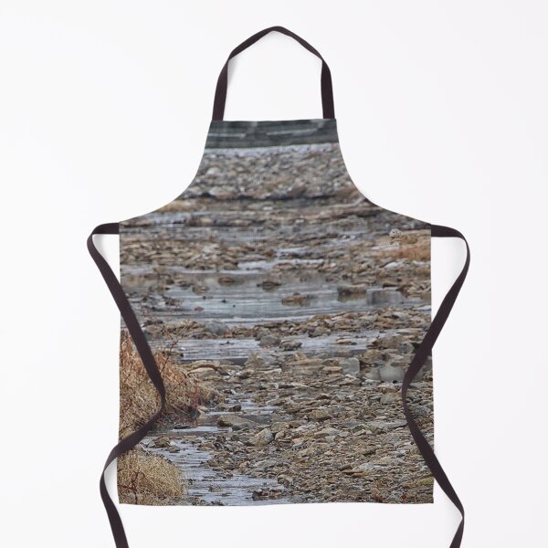 Item preview, The Faithful, Who Wait designed and sold by RiverDeeDesigns.