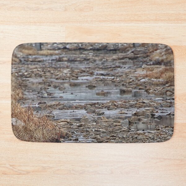 Item preview, The Faithful, Who Wait designed and sold by RiverDeeDesigns.