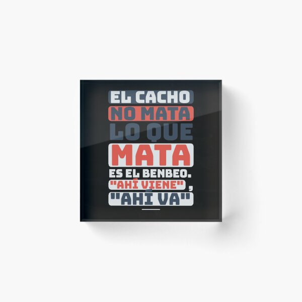 Item preview, Barranquilla designed and sold by jlicero.