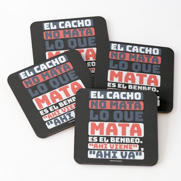 Item preview, Barranquilla designed and sold by jlicero.