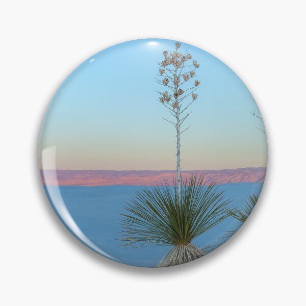 Item preview, couple yuccas designed and sold by jvnimages.