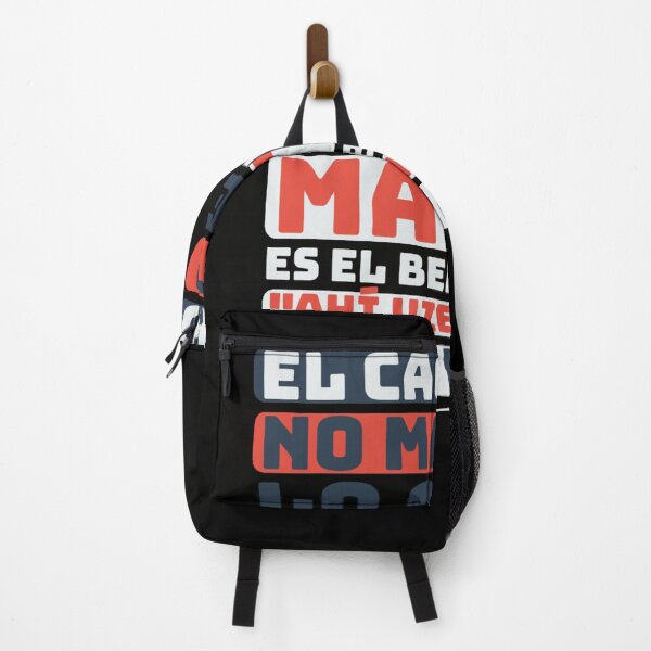 Item preview, Barranquilla designed and sold by jlicero.