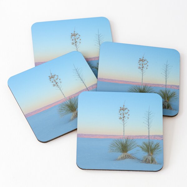 Item preview, couple yuccas designed and sold by jvnimages.