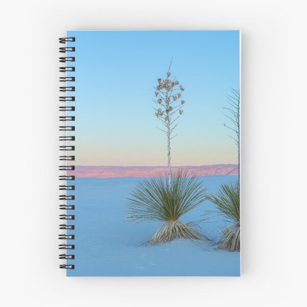Item preview, couple yuccas designed and sold by jvnimages.
