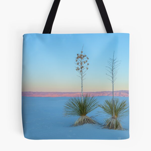 Item preview, couple yuccas designed and sold by jvnimages.