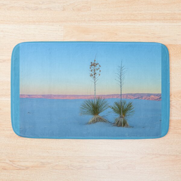 Item preview, couple yuccas designed and sold by jvnimages.