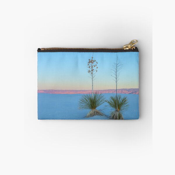 Item preview, couple yuccas designed and sold by jvnimages.
