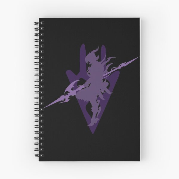 Item preview, Dragón de Final Fantasy XIV designed and sold by AlistairDono.