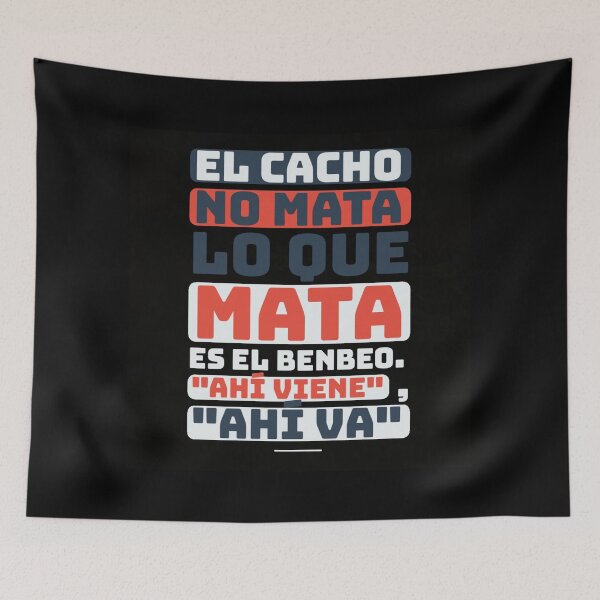 Item preview, Barranquilla designed and sold by jlicero.