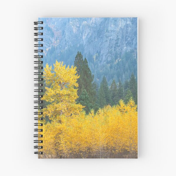Item preview, Golden Trees designed and sold by jvnimages.