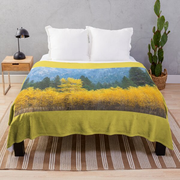 Item preview, Golden Trees designed and sold by jvnimages.