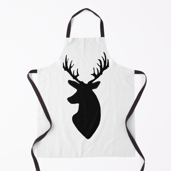 Item preview, Steve Stag designed and sold by 3leggeddogg.