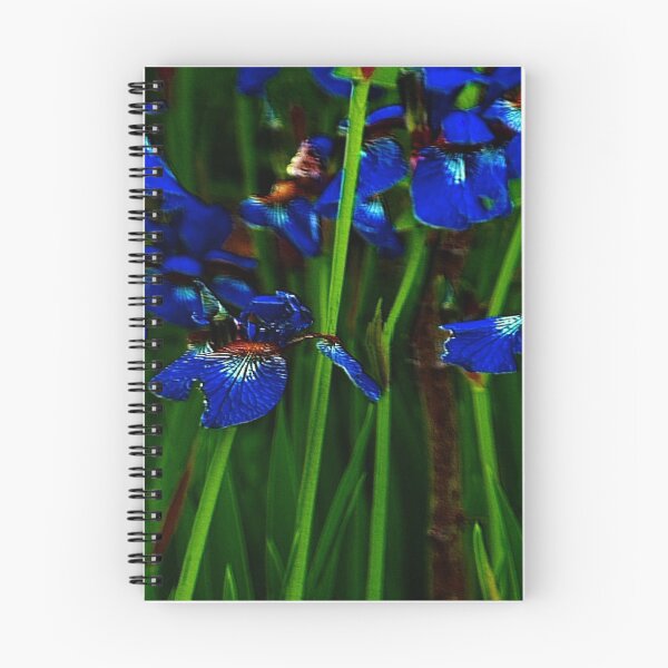 Item preview, The Thought ! designed and sold by Elfriede Fulda.