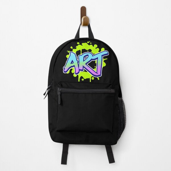 Item preview, Art designed and sold by madebyalic.