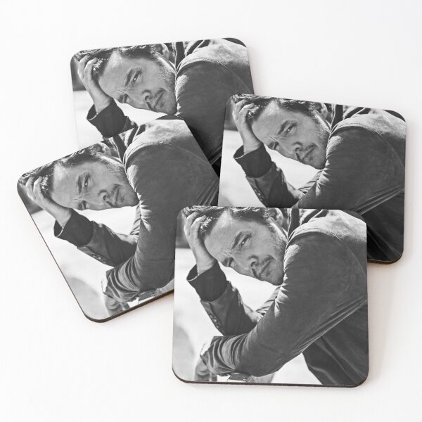 Item preview, Pedro Pascal designed and sold by shop.shan.