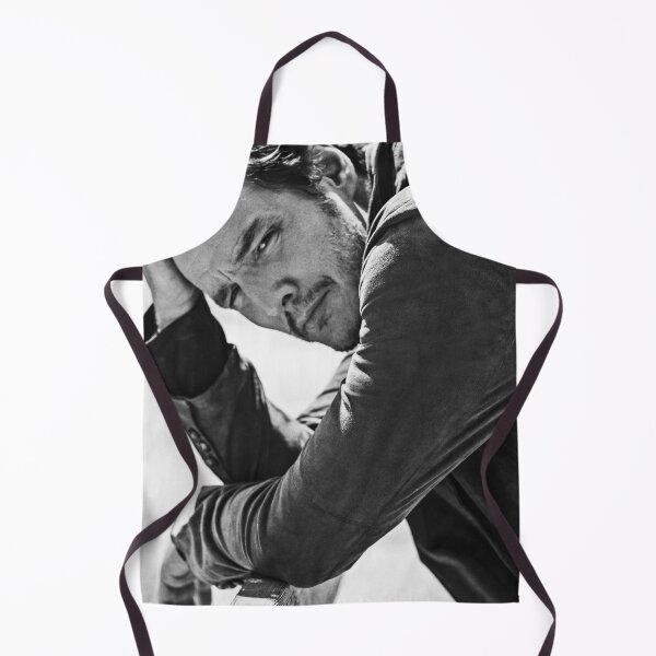 Artikelvorschau, Pedro Pascal entworfen und verkauft von shop.shan.
