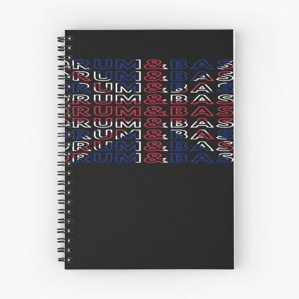 Item preview, UK flag D&B designed and sold by GlennW1.
