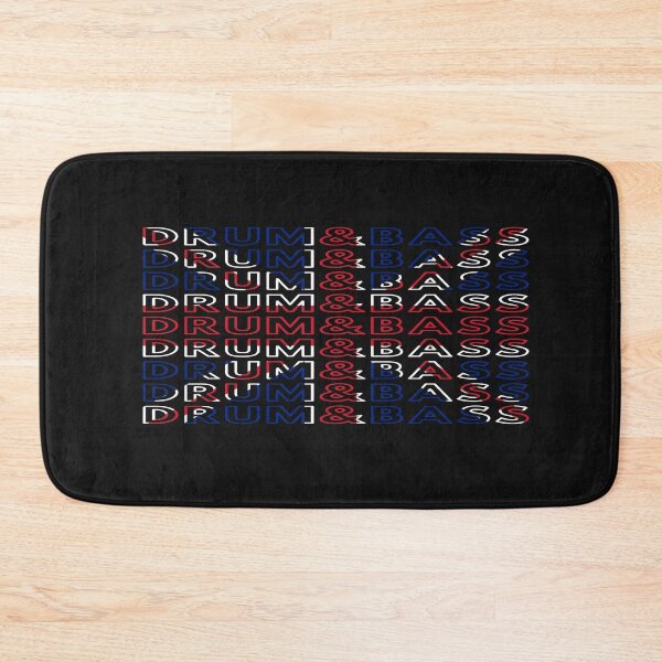 Item preview, UK flag D&B designed and sold by GlennW1.