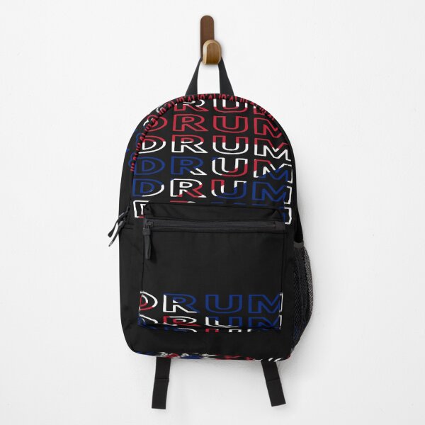Item preview, UK flag D&B designed and sold by GlennW1.