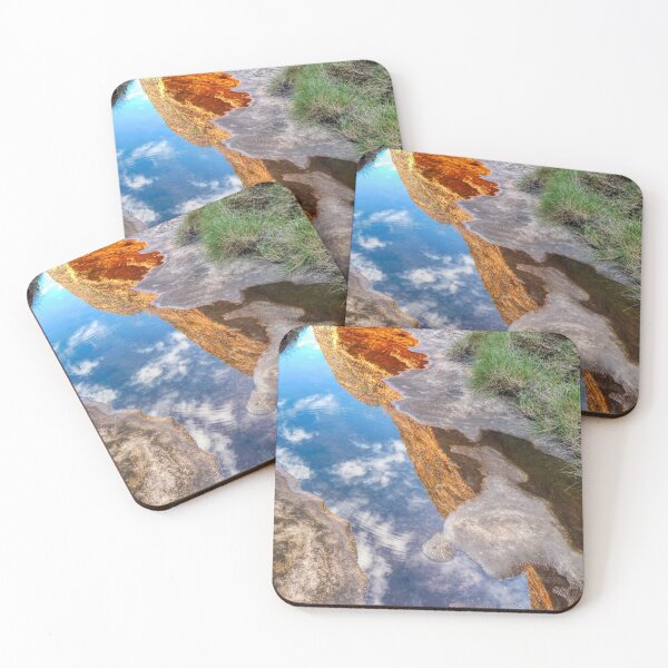 Item preview, Bungle Bungles Reflection designed and sold by SACRED NATURE DESIGNS.