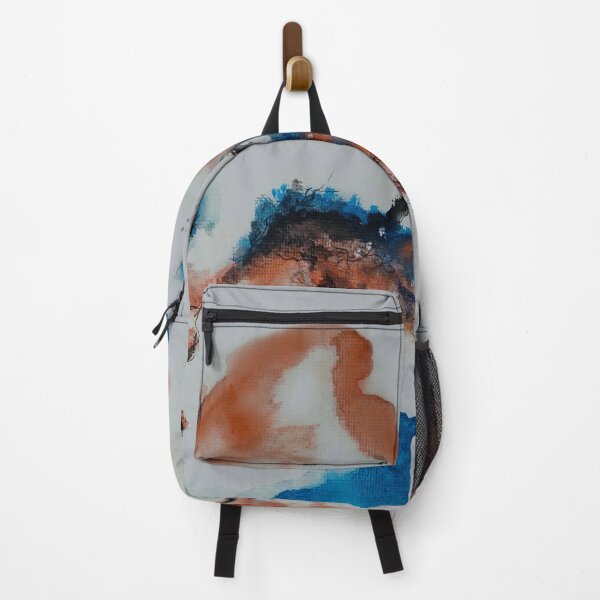 Item preview, Koi designed and sold by beccaafiinley.