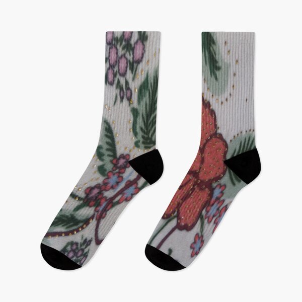Item preview, Las rosas designed and sold by nejjam.