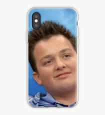 meme iphone 7 plus case meme iphone 7 plus case