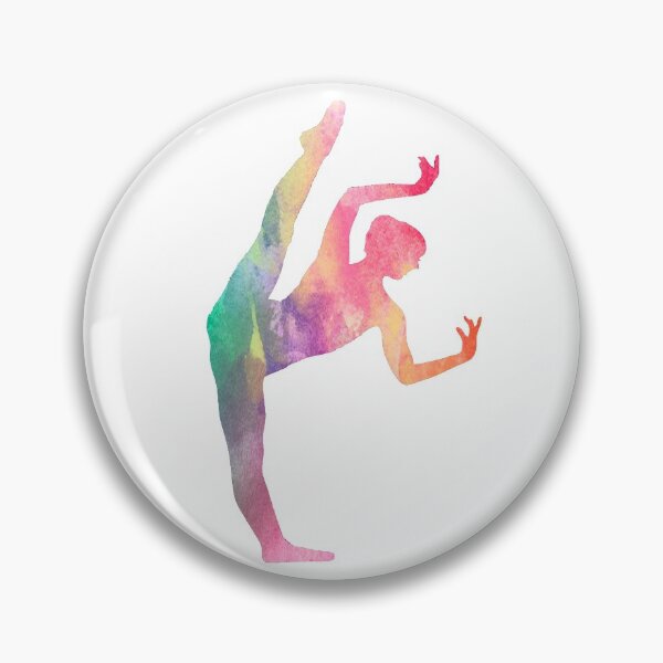 Item preview, GINÁSTICA designed and sold by SORVas.