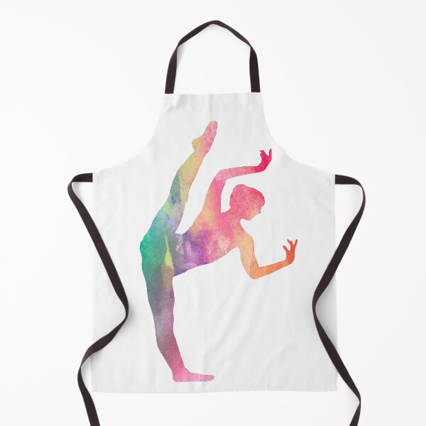 Item preview, GINÁSTICA designed and sold by SORVas.