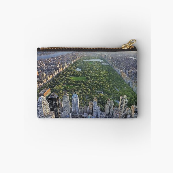 Item preview, Central Park NY designed and sold by Masonjake.