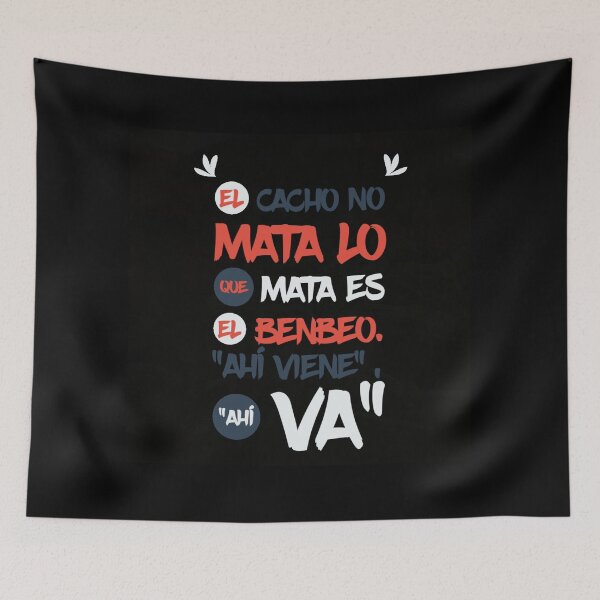Item preview, Barranquilla designed and sold by jlicero.