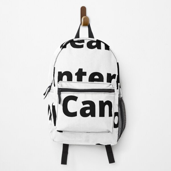 Item preview, I Can Hear Your Internal Monologue designed and sold by MilTRON-Merch.