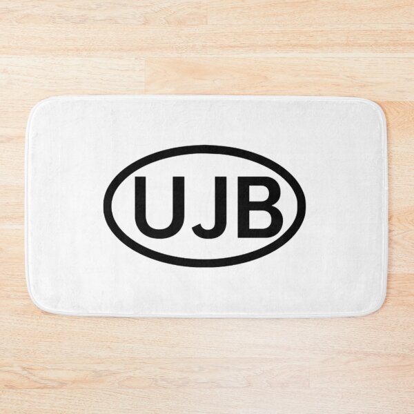 Item preview, Uncle John's Band Oval designed and sold by Jefflevin333.