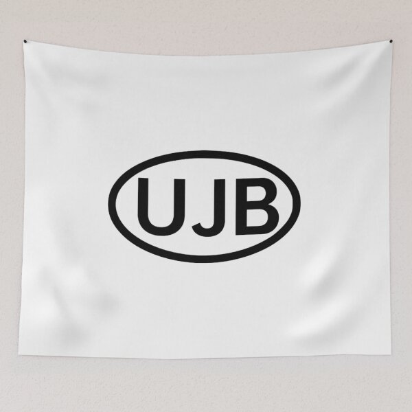 Item preview, Uncle John's Band Oval designed and sold by Jefflevin333.