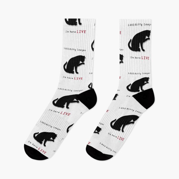 Item preview, I’m not a cat designed and sold by shoebeltshorts.