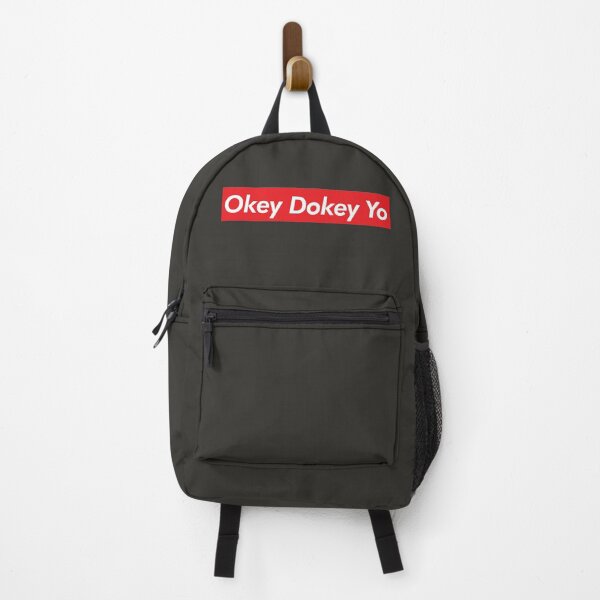 Item preview, Okey Dokey Yo Song Minho Hwang In Yeop K-Pop K-Drama Korean designed and sold by gkao.